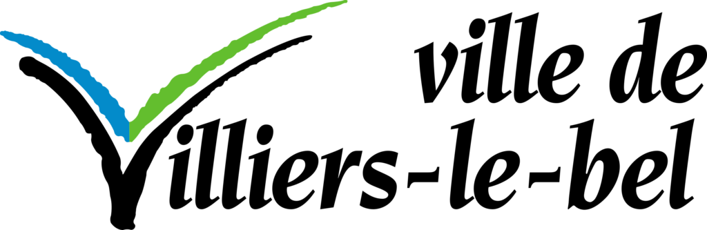 logo villiers le bel.svg