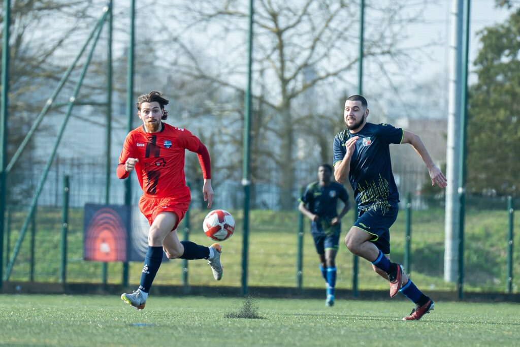 480778527 18073115002749922 8935791397566292965 n