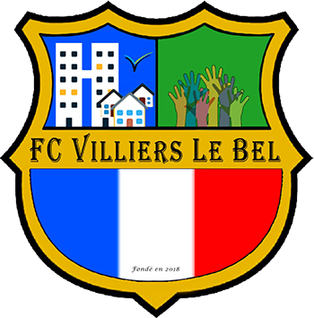logo fcvlb web