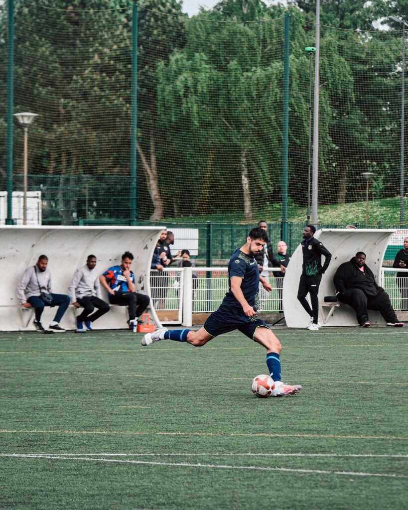 496853267 18080503636749922 3533760917287373580 n